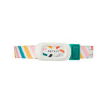 Pet Smart Wearable Bluetooth Device Cat Brand Dog Brand - Image 7