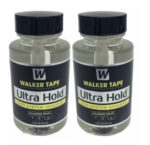 Wig tape glue - Image 6