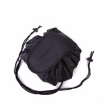 Convenient Travel Large Capacity Storage Bag - Image 4