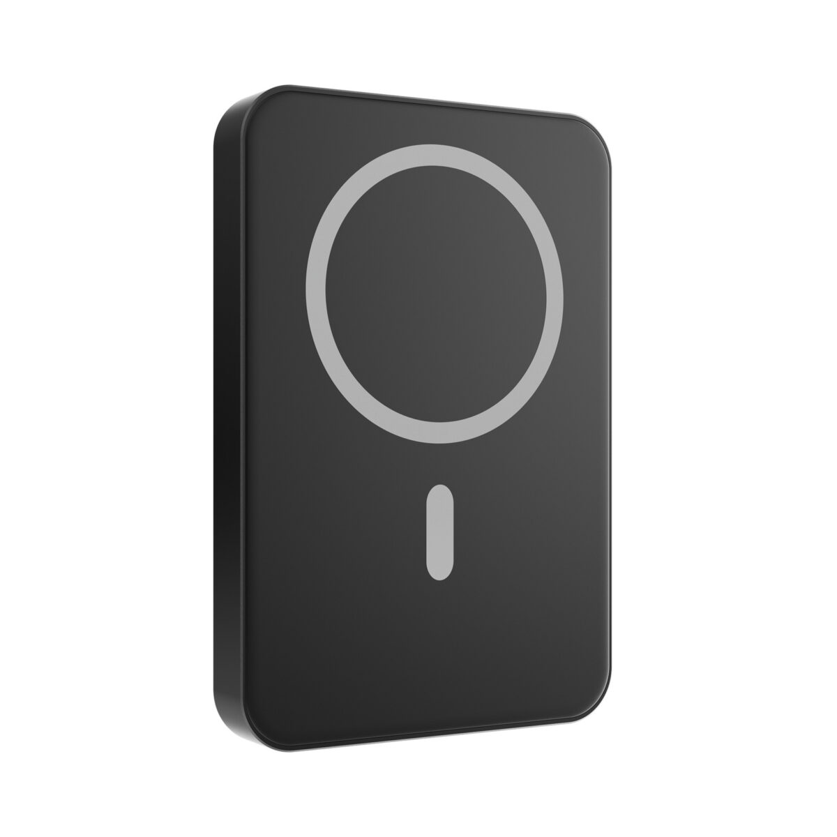 Wireless E-ink Screen Projection Screen Power Bank - Image 6