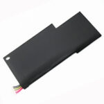 Applicable To MSI MSI BTY-M6K Battery Notebook - Image 4