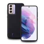 Large Capacity Phone Case Wireless Power Bank - Image 4