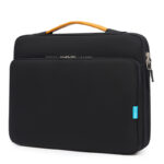 Laptop Shock-proof Liner Bag - Image 3