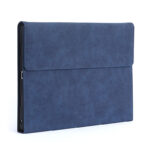Flat Protective Sleeve With Capacitive Pen Storage Slot - Image 5