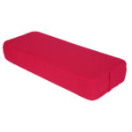 Yoga Posture Cushion Pregnant Woman Sponge - Image 4
