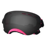 UV Protection Pet Windproof Goggles - Image 9