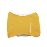 Male Dog Special Waterproof Belt Absorbent Diaper - Image 3