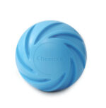 Automatic Crazy Jumping Ball Pet Accompanying Toy - Image 6
