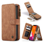 Mobile Phone Split Flip Case - Image 5