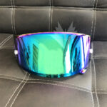 Motorcycle Helmet Lens - Image 6