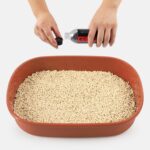 Deodorant Crystal Deodorant Cat Litter Companion - Image 5