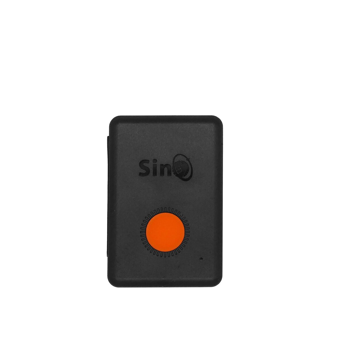 Car GPS Positioning Anti-theft Device Elderly Children Pet - Image 7