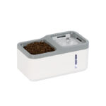 Intelligent Pet Cat Automatic Water Dispenser - Image 3