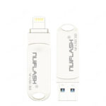 Suitable For Apple Mobile Phone U Disk - Image 4