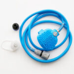 New Pet Bathing Tool Comfortable Massager Shower Tool Cleaning Washing Bath Sprayers Dog Brush Pet Supplies - Image 4