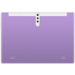 Smart Android Entertainment 3G Calling Tablet PC 10.1 Inch - Image 6