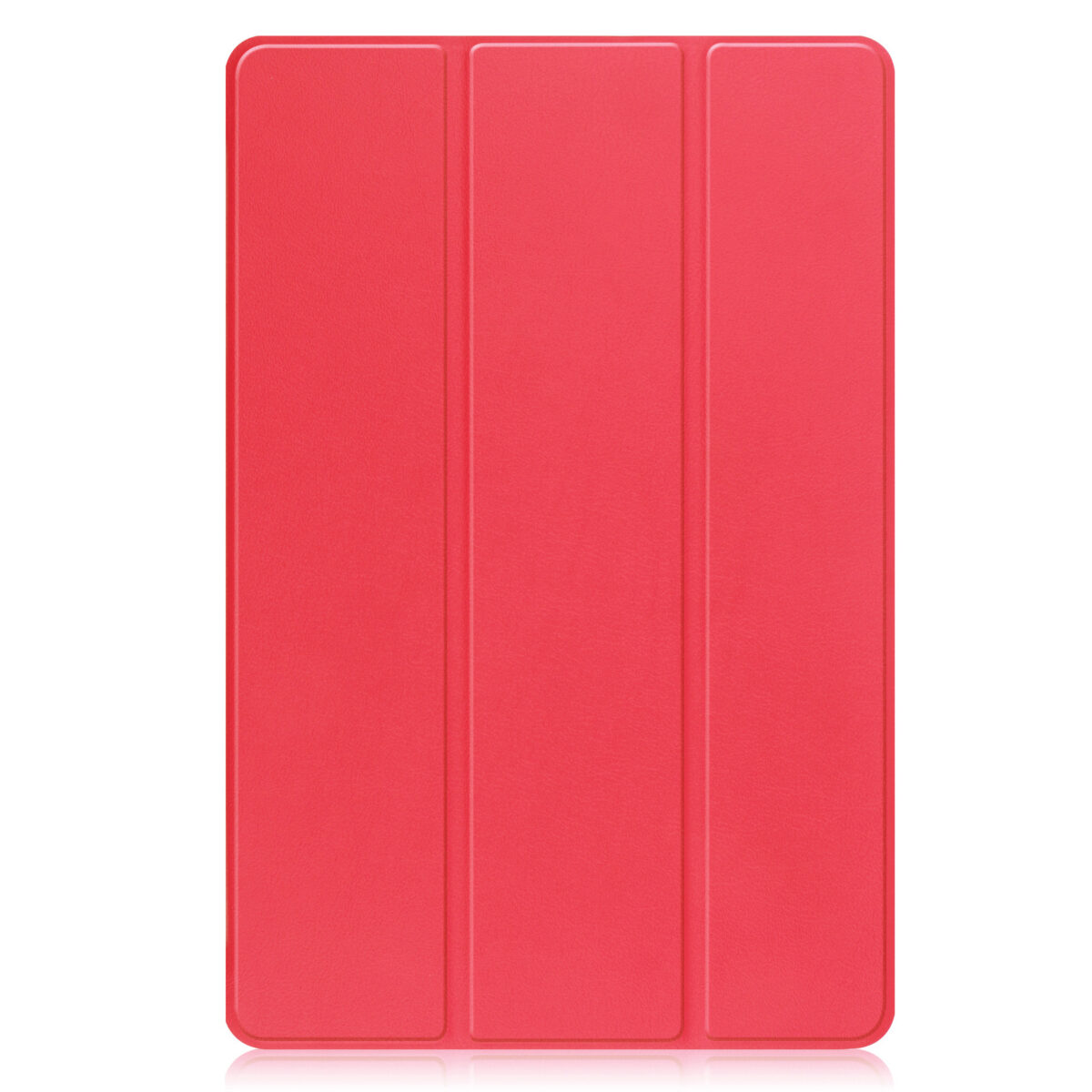 Ultra Thin Anti Drop Suitable For Xiaomi Tablets 5 Pro 12.4 Tablet Protective Case - Image 2