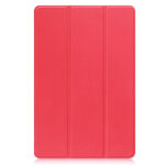 Ultra Thin Anti Drop Suitable For Xiaomi Tablets 5 Pro 12.4 Tablet Protective Case - Image 2
