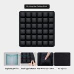 3D Decompression Air Cushion Airbag - Image 6