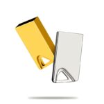 Car High-speed Music Really Lossless Mini Metal USB Drive - Image 10