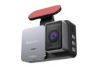 Driving Recorder HD Night Vision 3-inch DVR Dual-lens Video - Image 5