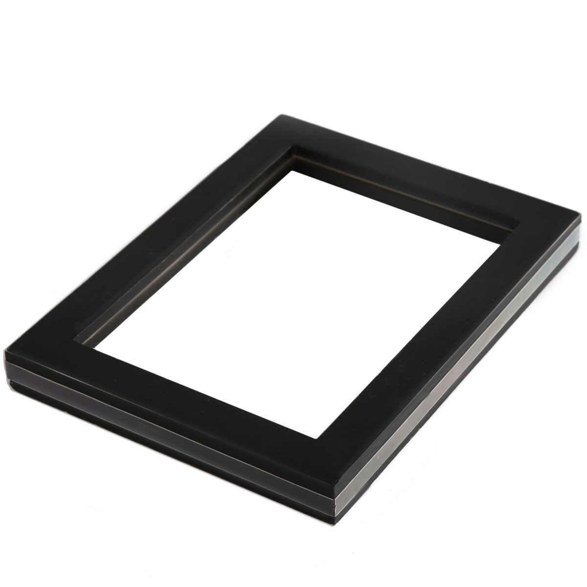 Transparent White Rubber Band High Elasticity - Image 4