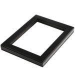Transparent White Rubber Band High Elasticity - Image 4