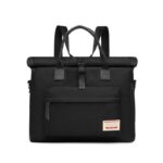 Shockproof And Anti Drop Inner Liner Laptop Bag - Image 6