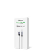 3.5mm Audio Cable For Car Adapter - Image 8