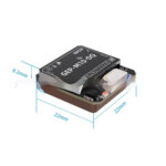 Gepp M10 Series Chip Board Load Indication - Image 5