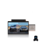 Paste 4G Tachograph Front And Rear - Image 4