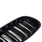 ABS Shield Carbon Fiber Grille - Image 5