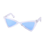 Funny Color Glasses Accessories For Dogs And Cats - Image 5