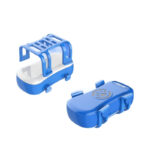 Pet Positioning Tracker Waterproof Real-time Positioning - Image 5