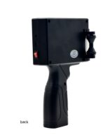 Portable Handheld Code-spraying Machine - Image 2