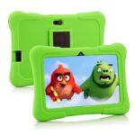 7-inch Tablet Computer Children's Tablet Computer Full HD Screen - Image 4