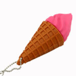Cute Mini Ice Cream USB Stick Creative Personality - Image 2