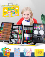 Creative Birthday Gift For Girls Ten Years Old - Image 8