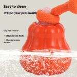 Outdoor Training Automatic Dog Ball Sound - Image 2