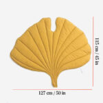 Pet Universal Four Seasons Pet Mat - Image 5