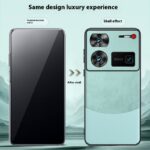Frosted Creative All-inclusive Drop-resistant Silicone Phone Protective Case
