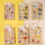 With Real Books All English Blind Date With A BookishGifts - Image 2