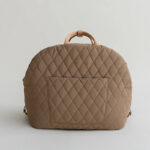 Pet Handbag Outdoor Cat Handbag - Image 8