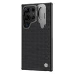 Magnetic Phone Case Lens Bracket Privacy Protective Sleeve - Image 4