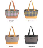 Portable Outing Pet Backpack Breathable Space Capsule - Image 5