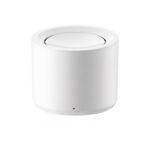 Pets Intelligent Water Dispenser UV Lamp Automatic Circulation Filtration - Image 6