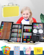 Creative Birthday Gift For Girls Ten Years Old - Image 5