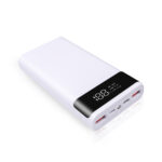 Accessory Battery Charging Boxsection Housing Kit - Image 3