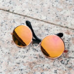 Cat Lion Headgear Cat Hat Cute Funny Pet Photo Props - Image 8