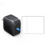 UGreen 65W Gallium Nitride Charger - Image 6